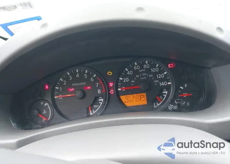 2018 Nissan Frontier Sv from USA, damaged, VIN 1N6AD0ER0JN721436